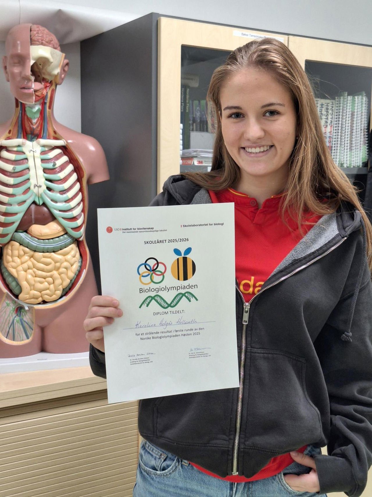 2Biologiolympiaden 1.jpg