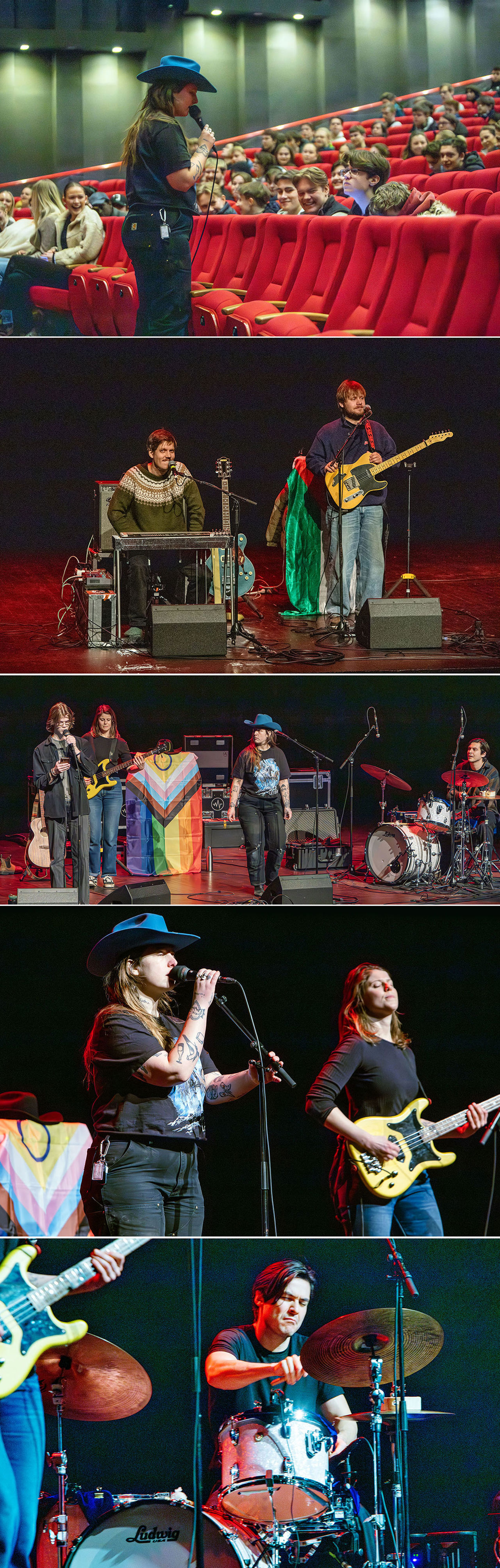 02 DKS fotocollage.jpg