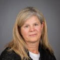 Anita Erna Løkkebø.jpg