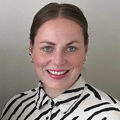 Mari Haugland1.jpg
