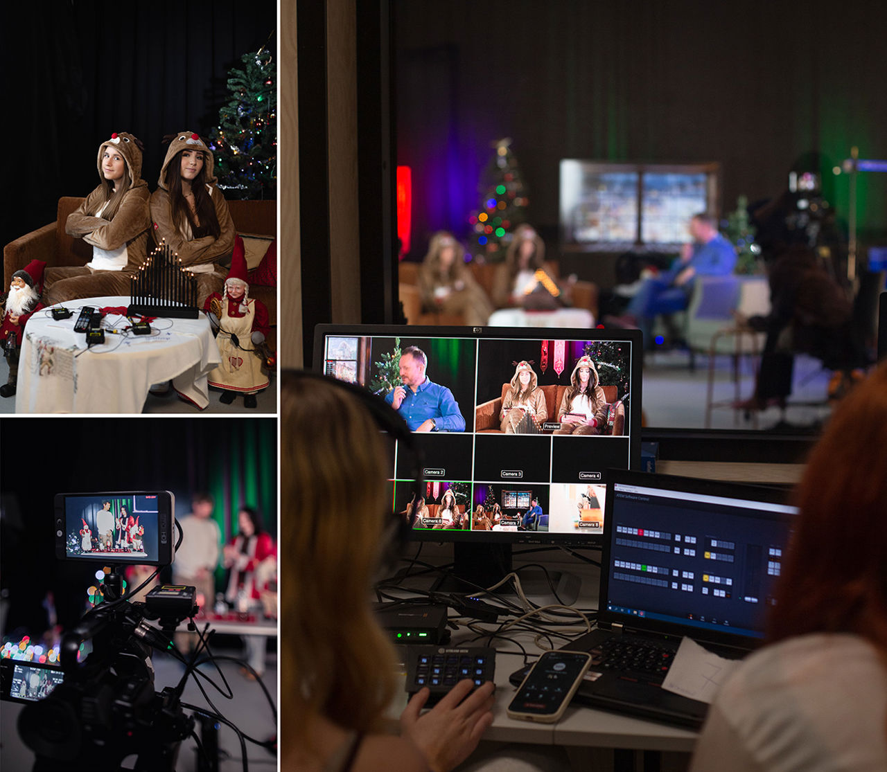 02 Julesending (nedskalert).jpg