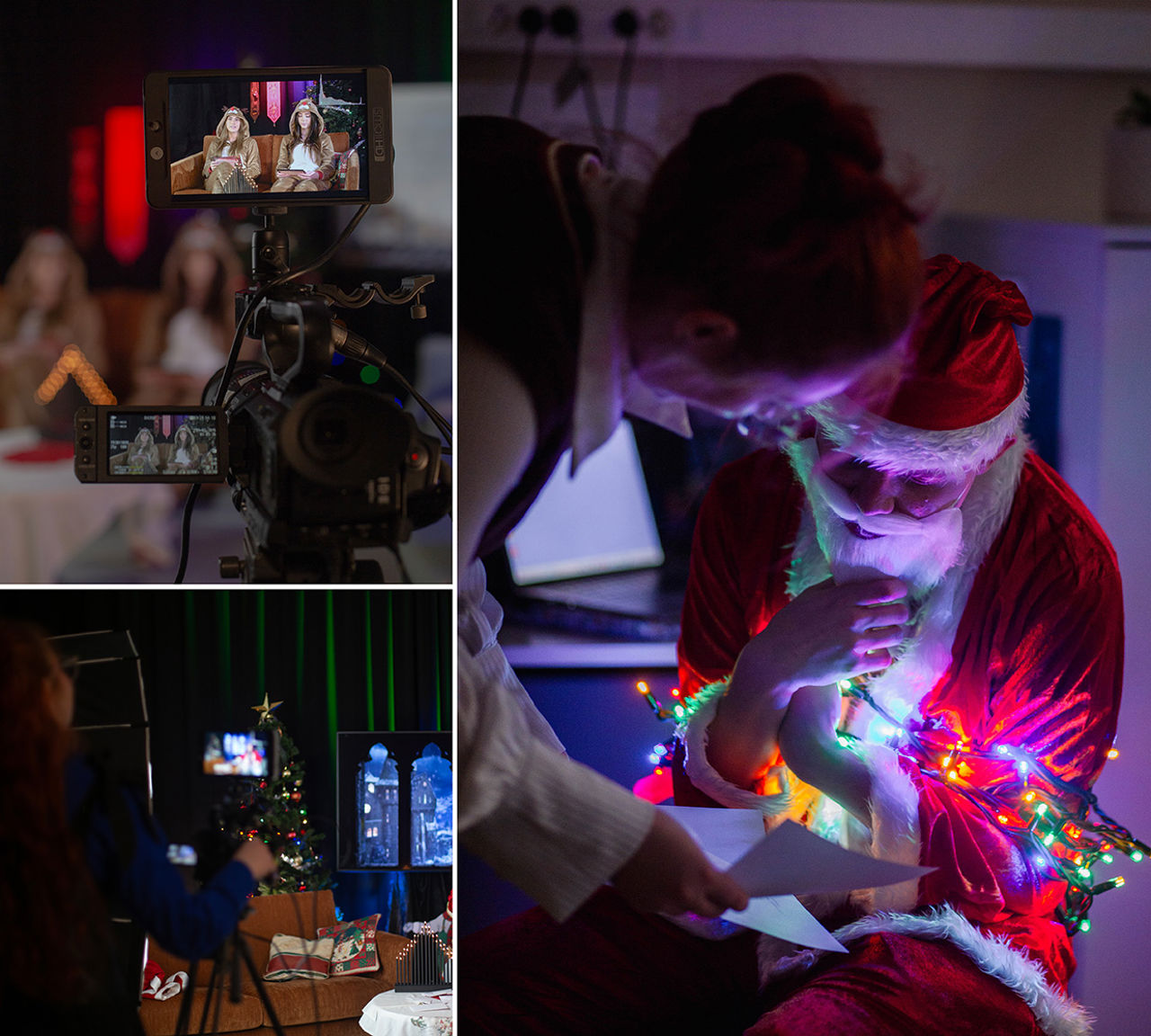 03 Julesending (nedskalert).jpg