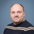 Håkon Svoen.jpg