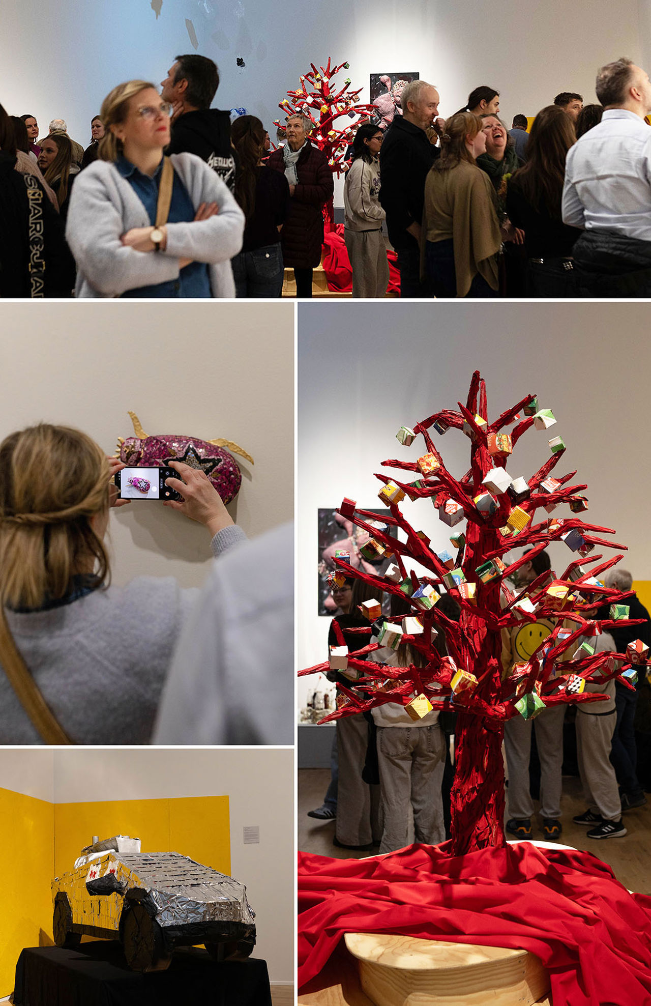 03 x Frå utstillinga.jpg