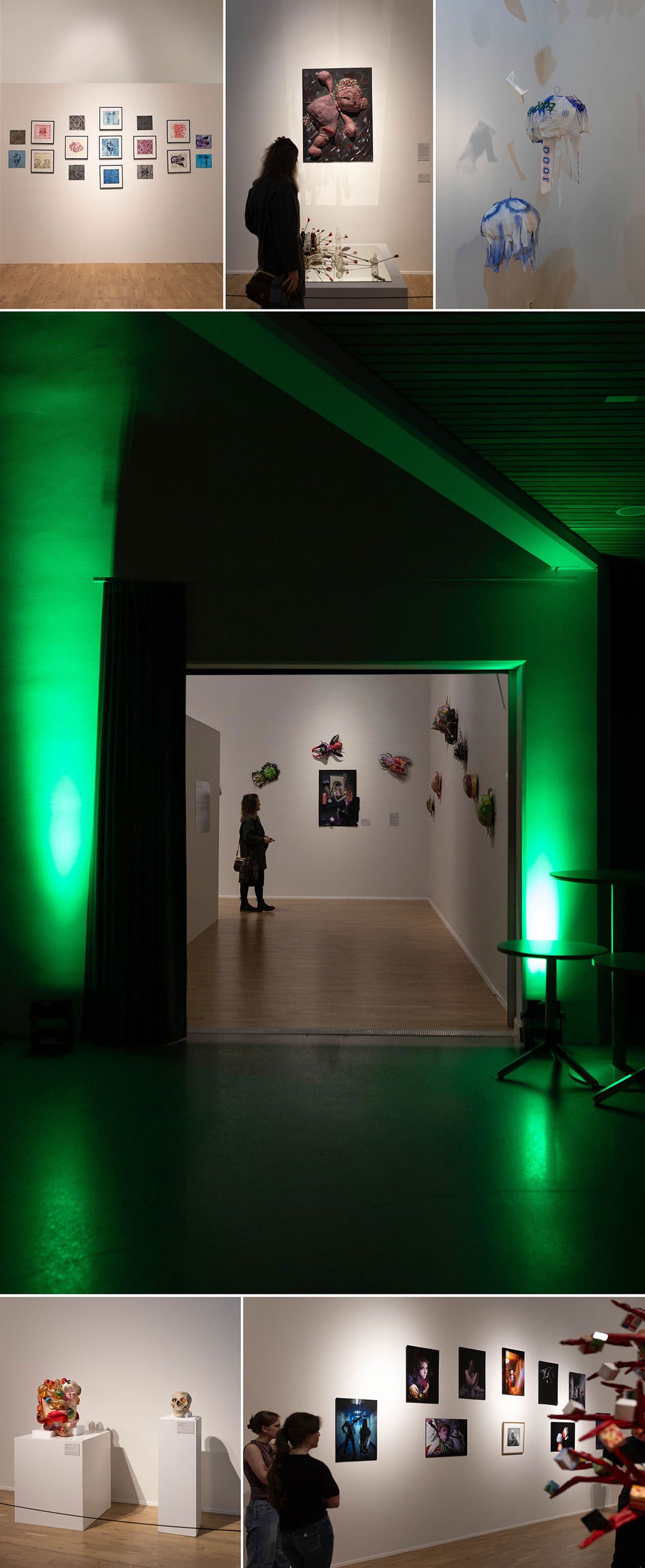 04 Frå utstillinga 4C1.jpg