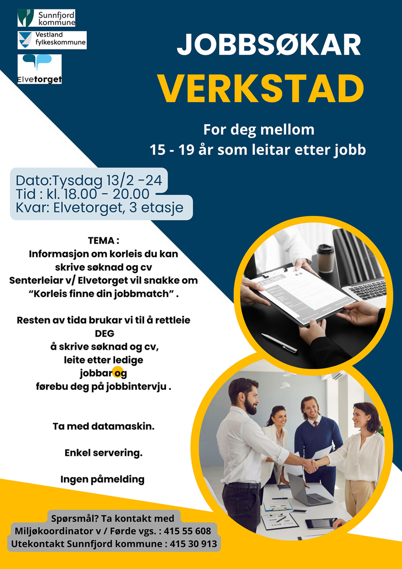Jobbsøkarverkstad (plakat).jpg