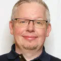 Ståle Walsvik.jpg