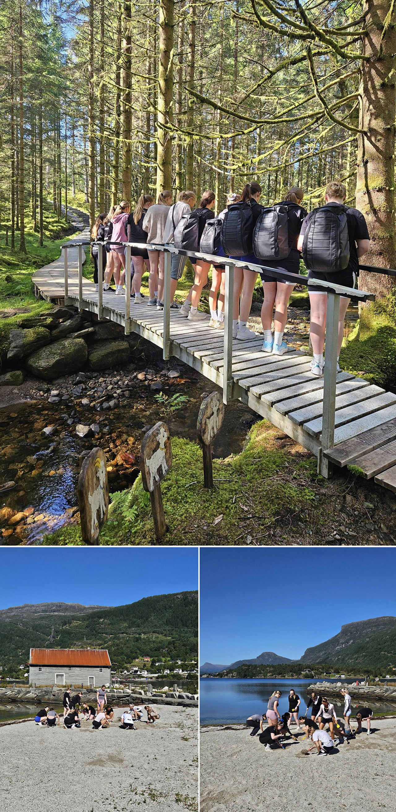 01 BUA på tur til Eikefjord (B).jpg