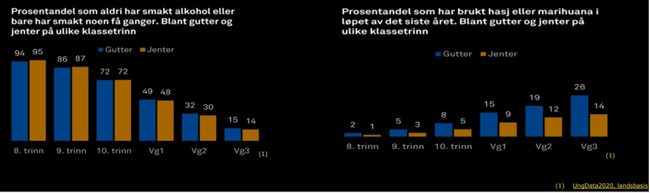 Utekontakt.png