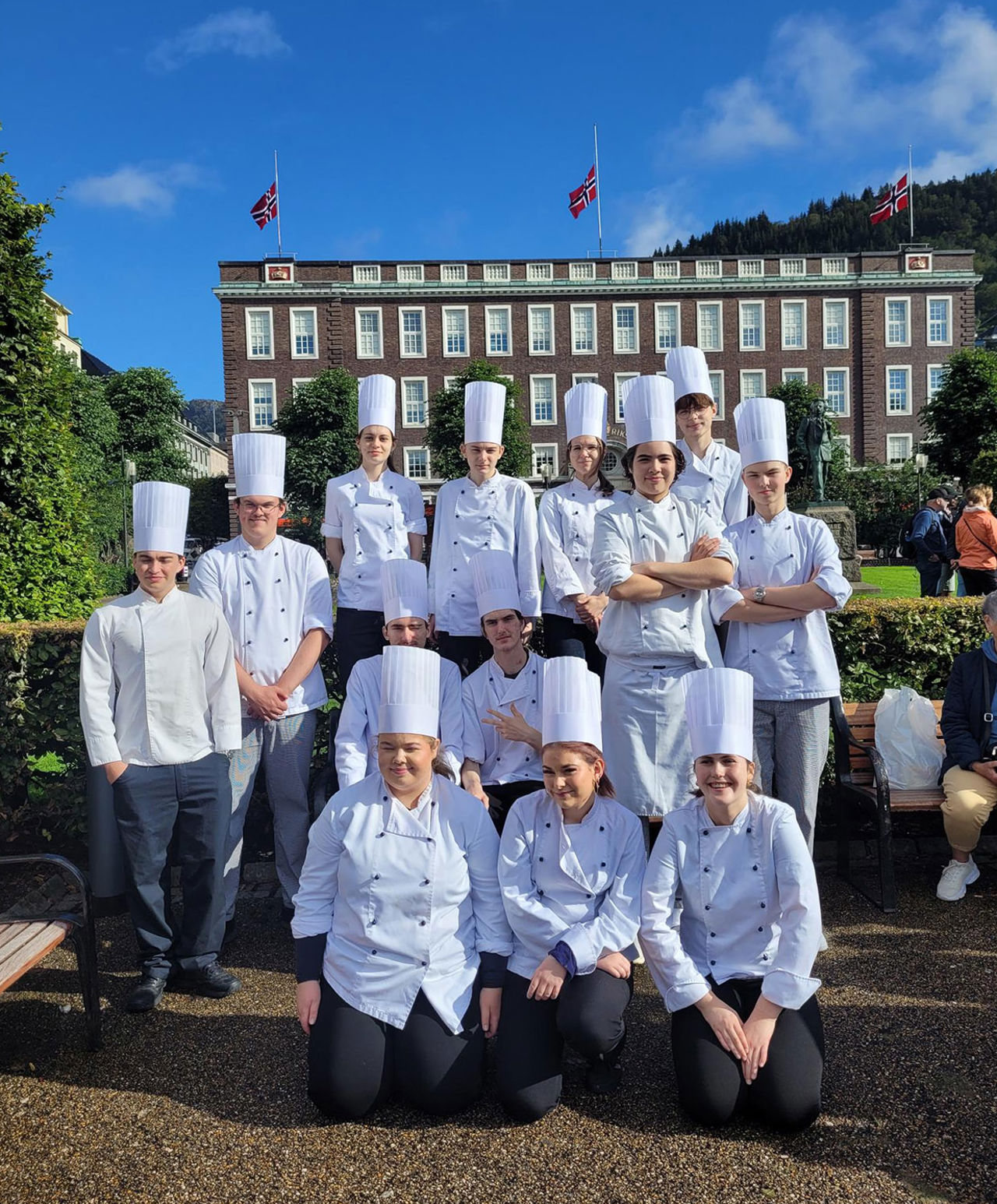 02 Vg2 RM i Bergen.jpg