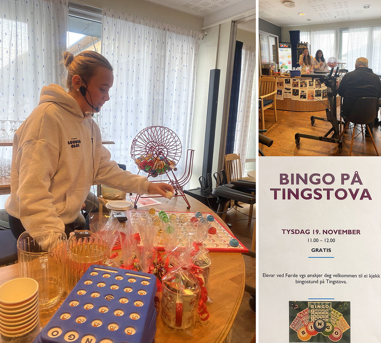 01 Bingo på Tingstova 1.jpg