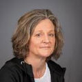 Wenche Bruland.jpg