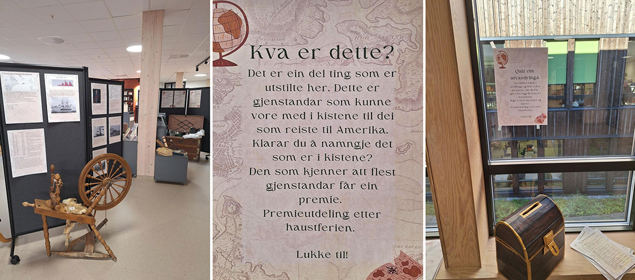 Utvandrarjubileet 3.jpg