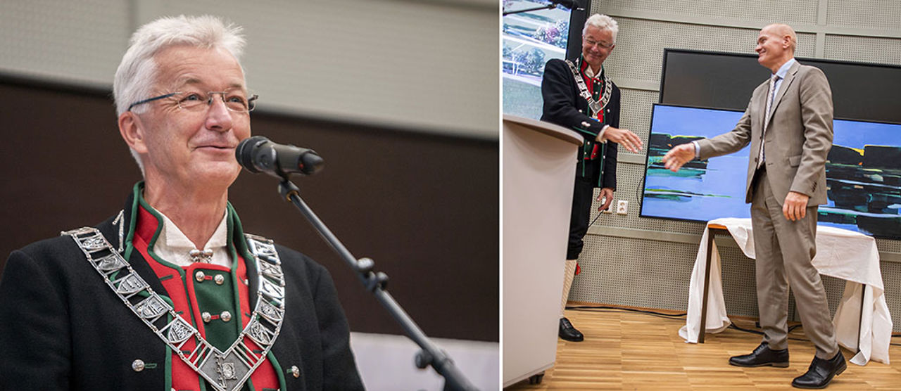 Fykesordføraren og rektor, foto Ole Johnny Devik.jpg