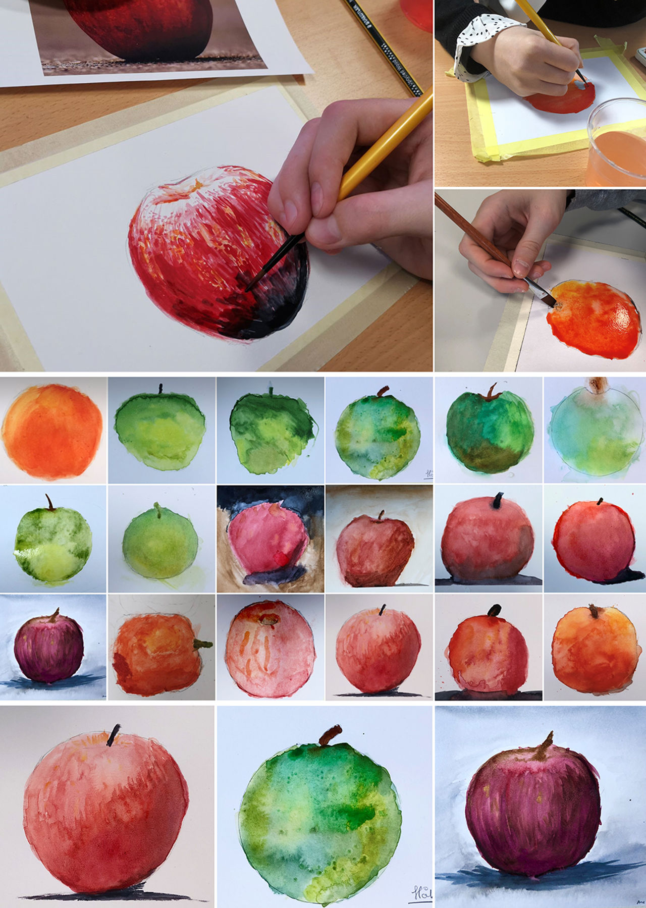 001 Akvarell og epler X.jpg