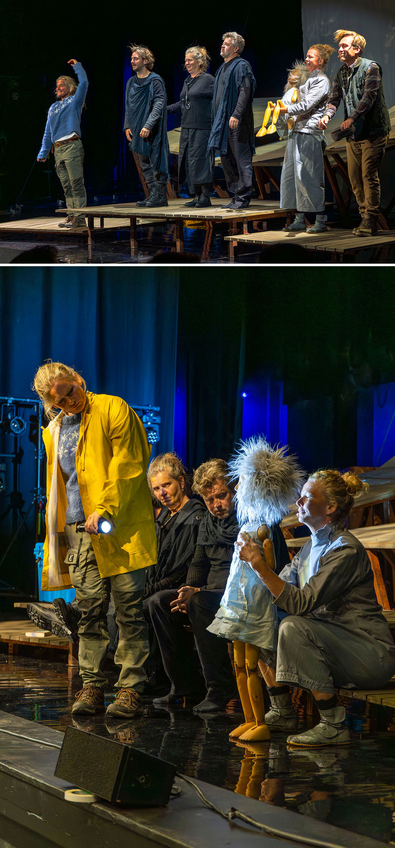 03 Opera 2 og 4 nedskalert.jpg